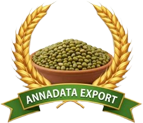 Annadaata Export