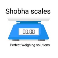 Weighing Scale - Manufacturer, Exporter & Supplier from Bangalore India