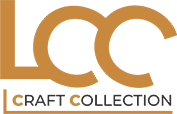 LCRAFT COLLECTION MANUFACTURER & EXPORTER