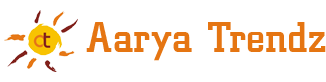 Aarya Trendz