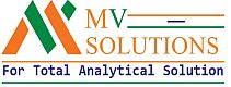 MV Solutions