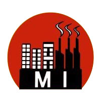 Current Jobs - Milestone Industries from Thane Maharashtra India