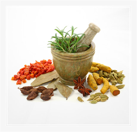 Herbal Ayurvedic Medicine,Personal Care Herbal Products,Vitality ...