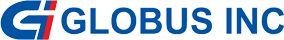 Globus Inc