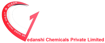 Vedanshi Chemicals Private Limited