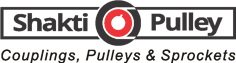 Shakti Pulley Manufacturing Company