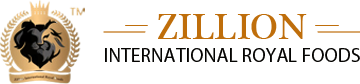 Zillion International Royal Foods