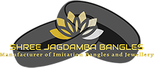 Shree Jagdamba Bangles