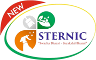 STERNIC