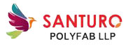 Santuro Polyfab LLP