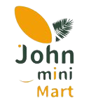 John Mini Mart