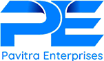 Pavitra Enterprises