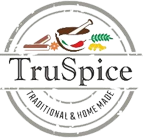 Truspice Pickles And Foods Pvt. Ltd.
