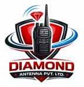 Diamond Anteena Private Limited