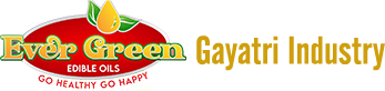 Gayatri Industry