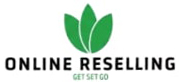 Online Reselling