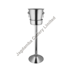 Champagne Bucket Stand