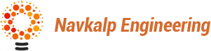 Navkalp Engineering