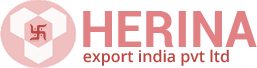 HERINA EXPORT INDIA PRIVATE LIMITED