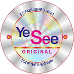Yessee Enterprises