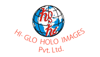 Hi- Glo Holo Images Pvt. Ltd.