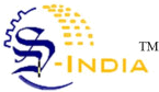 S INDIA MACHINES