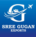 SREE GUGAN EXPORTS