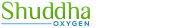 Brijganga Oxy Industries