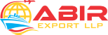 Abir Export LLP