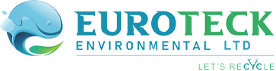 Euroteck Environmental Pvt Ltd