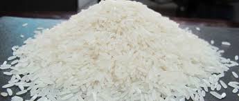 Non Basmati Rice