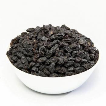 Raisins