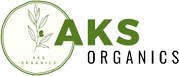 AKS Organics