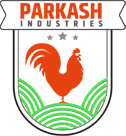 Parkash Industries