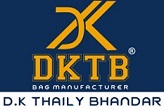 DK THAILY BHANDAR