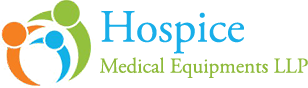 Hospice Medical Equipments LLP