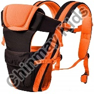 4 in 1 Baby Carrier