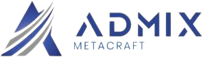 Admix Metacraft LLP