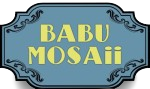 BABU MOSAii