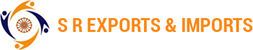 S R EXPORTS & IMPORTS