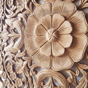 Stone Handicrafts