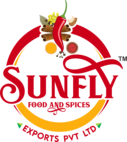 Sunfly Food and Spices Exports Pvt. Ltd.