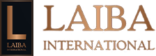 Laiba International