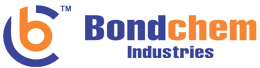 Bondchem Industries