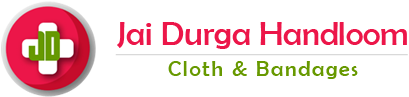 Jai Durga Handloom Cloth & Bandages