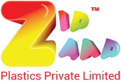ZipZap Plastics Private Limited