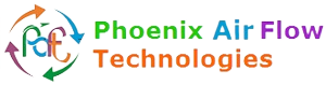 Phoenix Air Flow Technologies