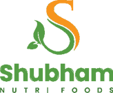 Shubham Nutri Foods