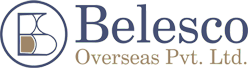Belesco Overseas Pvt. Ltd.