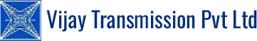 Vijay Transmission Private Limited